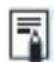 CANON W-E1 - Specify the PIN code at the access point. - 1