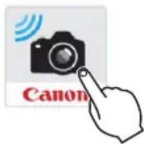 Canon