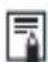CANON W-E1 - [MAC address] - 1