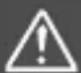 CANON W-E1 - Warnings Follow the warnings below. Otherwise, death or serious injuries may result. - 1