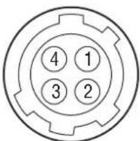 4 1 3 2