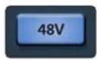 PRESONUS ioStation 24c - Oberseite - 4