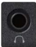 PRESONUS ioStation 24c - Anschlüsse auf der Rückseite - 3
