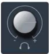 PRESONUS ioStation 24c - Oberseite - 8