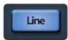PRESONUS ioStation 24c - Oberseite - 3