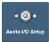 PRESONUS ioStation 24c - Konfiguration der Audio-Anschlüsse - 2