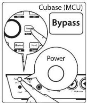 PRESONUS ioStation 24c - Einführung - 1
