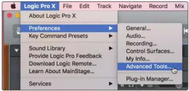 PRESONUS ioStation 24c - Einführung - 3