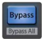 PRESONUS ioStation 24c - Bypass - 1