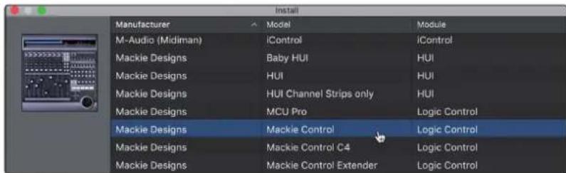 PRESONUS ioStation 24c - Einführung - 7
