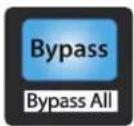 PRESONUS ioStation 24c - Bypass - 1