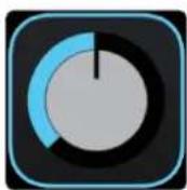 PRESONUS ioStation 24c - Universal Control AI (nur Windows) - 1