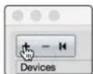 PRESONUS ioStation 24c - Einführung - 4