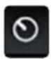 PRESONUS ioStation 24c - Der Session-Navigator - 2