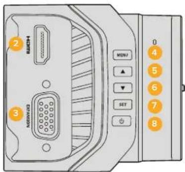 H800 G600 MONJ 4 5 6 7 8