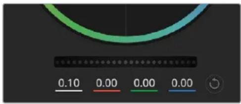 0.10 0.00 0.00 0.00