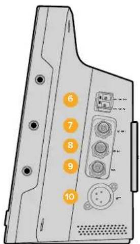 6 7 8 9 10