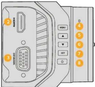 HEMITM EXPANSION MINI/ 0 4 5 6 7 8