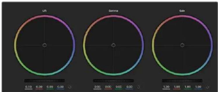 Blackmagic Design Studio Camera HD 2 - 컬러힐 - 1
