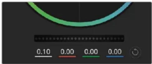 0.10 0.00 0.00 0.00