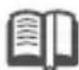 QNAP QSW-1105-5T - Modifications: - 7