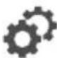 QNAP QSW-1105-5T - Modifications: - 5