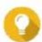 QNAP TS-932PX-4G - Tip - 4