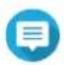 QNAP TS-932PX-4G - Important - 3