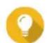 QNAP TS-932PX-4G - Specify the time zone, date, and time. - 1
