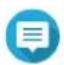 QNAP TS-932PX-4G - Warning - 4