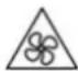 QNAP TS-932PX-4G - Warning - 1