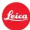 LEICA SF C1 - Hinweise: - 1
