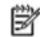 HP X27i - The Image Color Matching file - 1