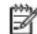 HP X27i - Contacting support - 1