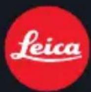 LEICA M-Adapter L - ライカカスタマーケア - 1