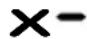 ACER Predator Z1 Z271T01 - The Function page - 1