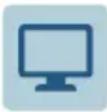ACER B246WL - Features and benefits - 3
