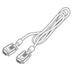 ACER B246WL - Unpacking - 4