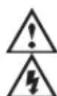 MOTU 828es - SAFETY PRECAUTIONS AND ELECTRICAL REQUIREMENTS FOR THE 828es ("PRODUCT") - 1