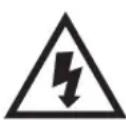 MOTU M2 - TO REDUCE THE RISK OF ELECTRICAL SHOCK OR FIRE - 3