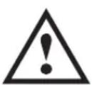MOTU M2 - TO REDUCE THE RISK OF ELECTRICAL SHOCK OR FIRE - 1