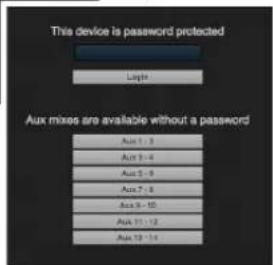 MOTU 8pre-es - Obtaining the 8pre-es IP address - 3