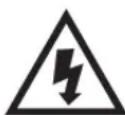 MOTU 8pre-es - AC INPUT - 3