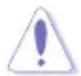 ASUS ROG Strix B550-F WIFI - To update the BIOS: - 1