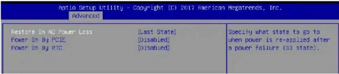 ASUS Z11PA-U12 - APM - 1