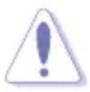 ASUS Z11PA-U12 - Before you proceed - 1