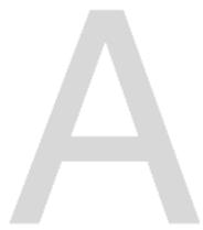 ASUS Z11PA-U12 - Appendix - 1