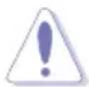ASUS Z11PA-U12 - ASPM Support [Disabled] - 1