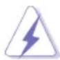 ASUS Prime B360M-C/CSM - Federal Communications Commission Statement - 1