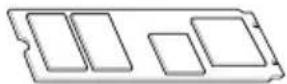 ASUS WS X299 SAGE - Installation tools and components - 11